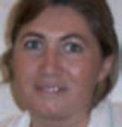 Claudia Di Bari